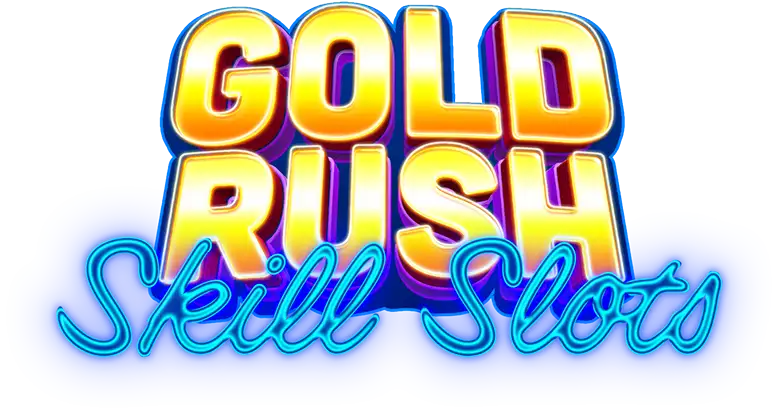 GoldRushCity.com