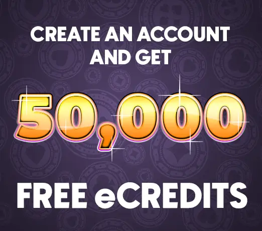 Create an account for 50,000 free credits