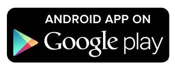 Android QR app